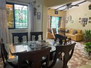 Casa para la renta al Sur Cali