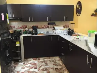Casa para la renta al Sur Cali