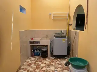 Casa para la renta al Sur Cali