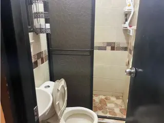 Casa para la renta al Sur Cali