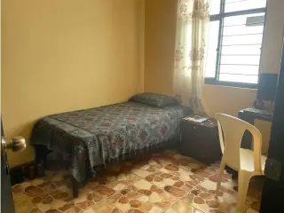 Casa para la renta al Sur Cali