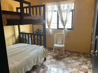 Casa para la renta al Sur Cali