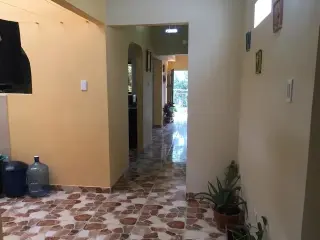 Casa para la renta al Sur Cali
