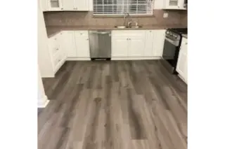 Pisos y Alfombras