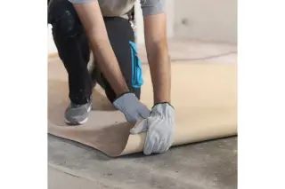 Pisos y Alfombras