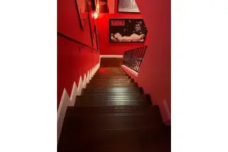 Pisos y Alfombras