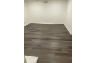 Pisos y Alfombras