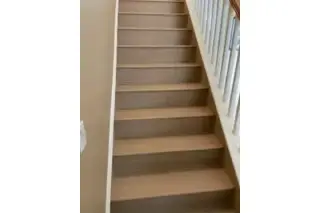 Pisos y Alfombras