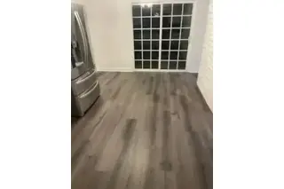 Pisos y Alfombras