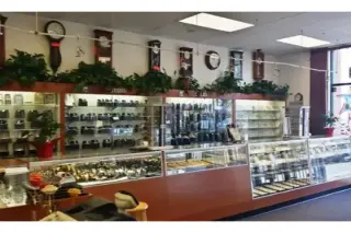 Joyas de Oro con Garantía