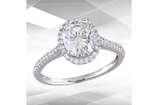 Joyas de Oro con Garantía