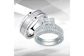 Joyas de Oro con Garantía