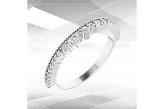 Joyas de Oro con Garantía