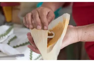 Carne Fresca y Sabor Mexicano