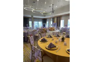 Your next event venue is here!