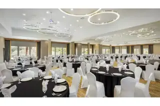 Your next event venue is here!