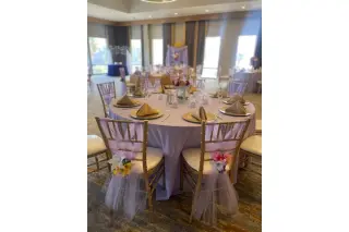 Your next event venue is here!