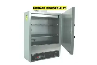 REFRIGERACIÓN COMERCIAL