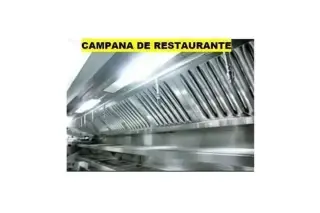REFRIGERACIÓN COMERCIAL
