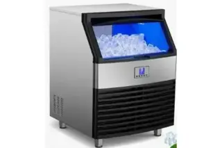 REFRIGERACIÓN COMERCIAL