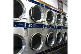 REFRIGERACIÓN COMERCIAL