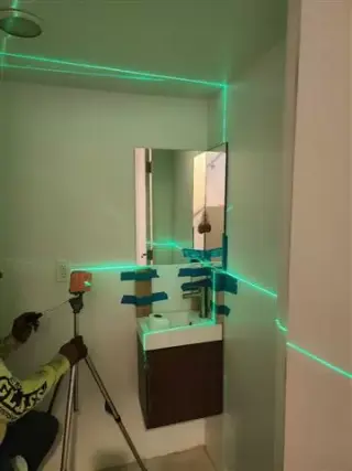 🚪PUERTAS Y VENTANAS DE VIDRIO