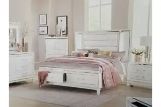 🛋️ Muebles a Tu Medida Hoy