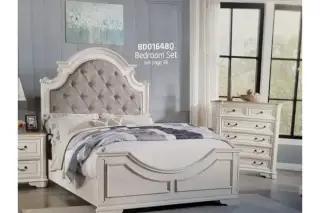 🛋️ Muebles a Tu Medida Hoy