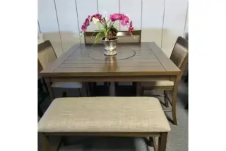 🛋️ Muebles a Tu Medida Hoy
