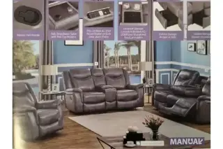 🛋️ Muebles a Tu Medida Hoy
