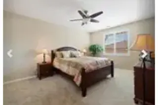 Entire House Furniture Package