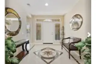 Entire House Furniture Package