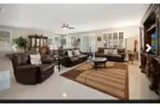 Entire House Furniture Package