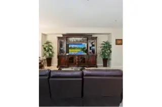 Entire House Furniture Package
