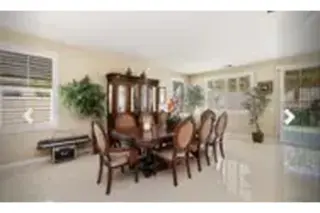 Venta de Muebles