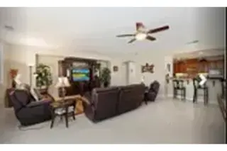 Venta de Muebles