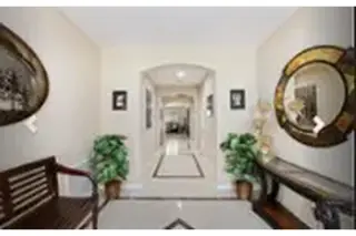 Venta de Muebles