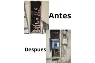 Remodelaciones en General