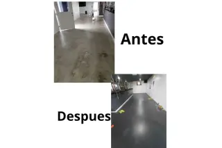 Remodelaciones en General