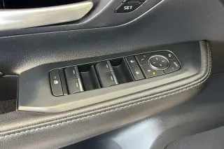 2024 Toyota Grand Highlander