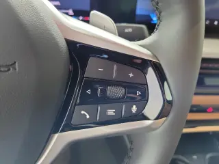 2026 BMW 3 Series