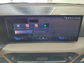 2026 BMW 3 Series