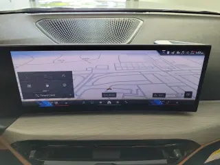 2026 BMW 3 Series