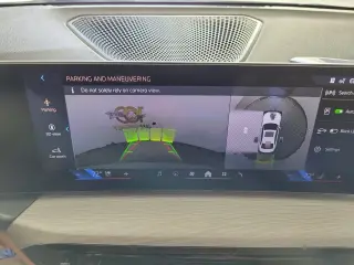 2026 BMW 3 Series