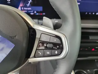 2026 BMW 3 Series
