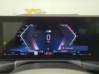 2026 BMW 3 Series