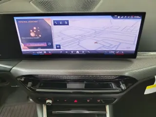 2026 BMW 3 Series