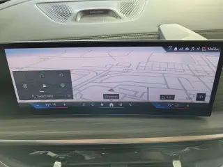 2027 BMW X7