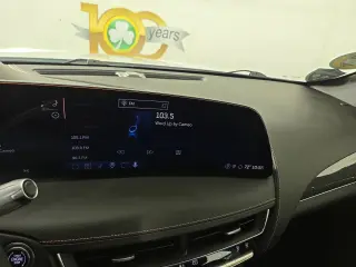 2025 CADILLAC CT5