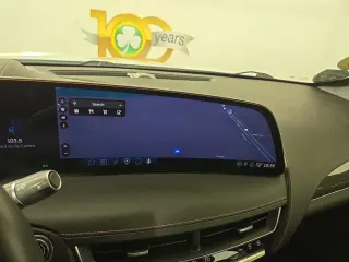 2025 CADILLAC CT5